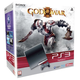 Illustration for article titled God Of War III Snarls Itself Up A Console Bundle